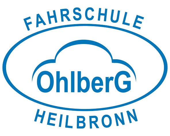 Fahrschule Ohlberg